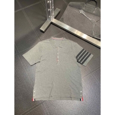 Thom Browne T-Shirts